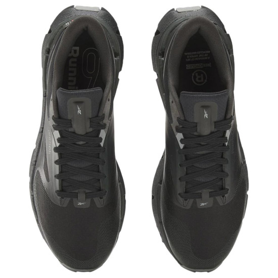 Reebok Floatzig Adventure 1 Reebok Floatzig Adventure 1